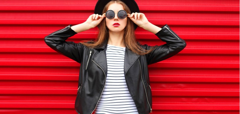 What to Buy in the Summer Sales