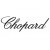 Chopard