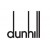 Dunhill