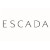 Escada