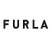 Furla