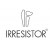 IRRESISTOR