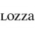 Lozza