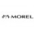 M Morel