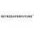 RETROSUPERFUTURE