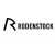 Rodenstock