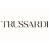 Trussardi