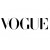 Vogue