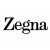 E. Zegna