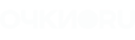 ОЧКИ.RU