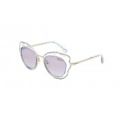 с/з очки Blumarine 119 6N1X