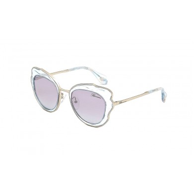 с/з очки Blumarine 119 6N1X