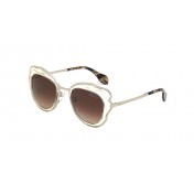 с/з очки Blumarine 119 846