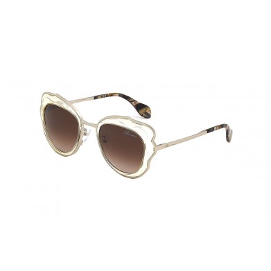 с/з очки Blumarine 119 846