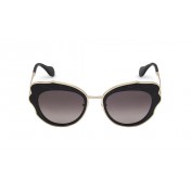 с/з очки Blumarine 119 Z42