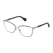 опр. мед. Blumarine 128 301