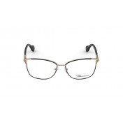 опр. мед. Blumarine 128 301