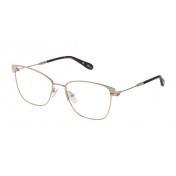 опр. мед Blumarine 147S 300