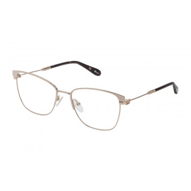 опр. мед Blumarine 147S 300