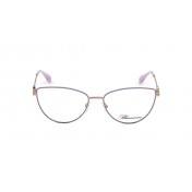 опр. мед Blumarine 150 E59