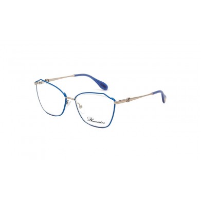 опр. мед Blumarine 151 492