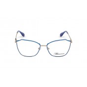 опр. мед Blumarine 151 492