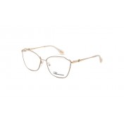 опр. мед Blumarine 151 H32