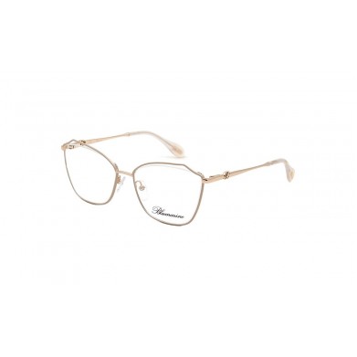 опр. мед Blumarine 151 H32