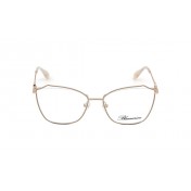 опр. мед Blumarine 151 H32