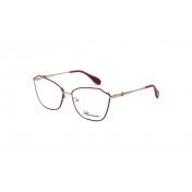 опр. мед Blumarine 151 H60