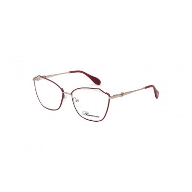 опр. мед Blumarine 151 H60