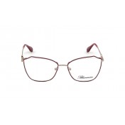 опр. мед Blumarine 151 H60