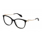 опр. мед Blumarine 168S 700