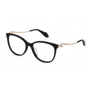 опр. мед Blumarine 168S 700