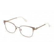 опр. мед Blumarine 173S H60