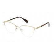 опр. мед Blumarine 177S 300