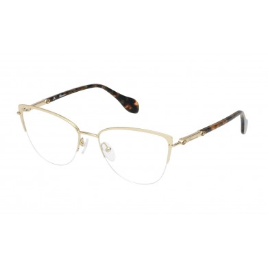 опр. мед Blumarine 177S 300