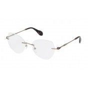 опр. мед Blumarine 181S A39