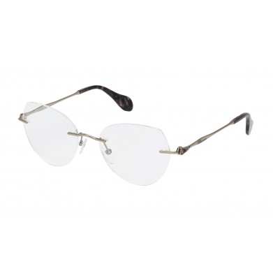 опр. мед Blumarine 181S A39