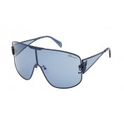 с/з очки  Blumarine 182 K17