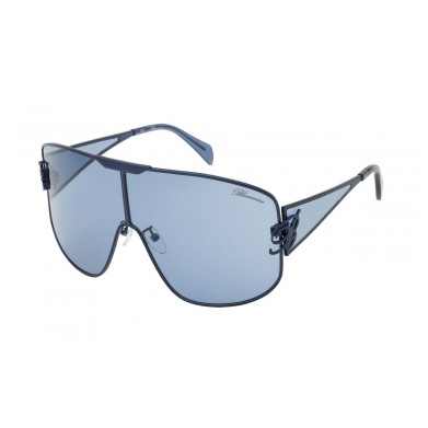 с/з очки  Blumarine 182 K17