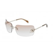 с/з очки  Blumarine 183 594