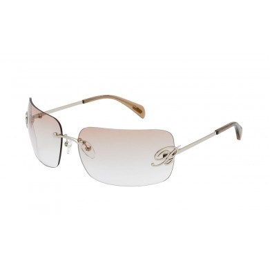 с/з очки  Blumarine 183 594