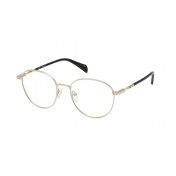 опр. мед Blumarine 184 300