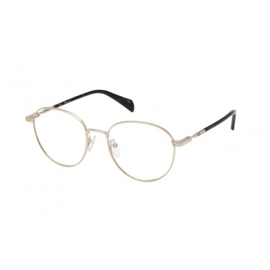 опр. мед Blumarine 184 300