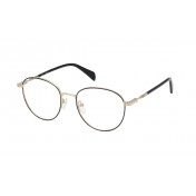 опр. мед Blumarine 184 301