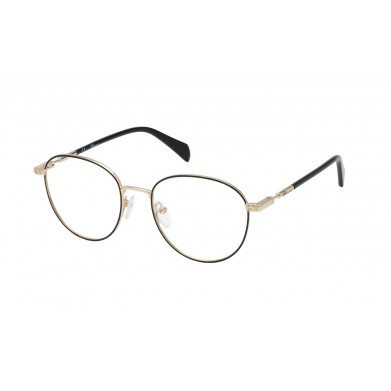 опр. мед Blumarine 184 301