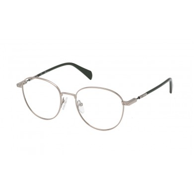 опр. мед Blumarine 184 F38