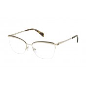 опр. мед Blumarine 186 367