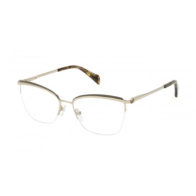 опр. мед Blumarine 186 367